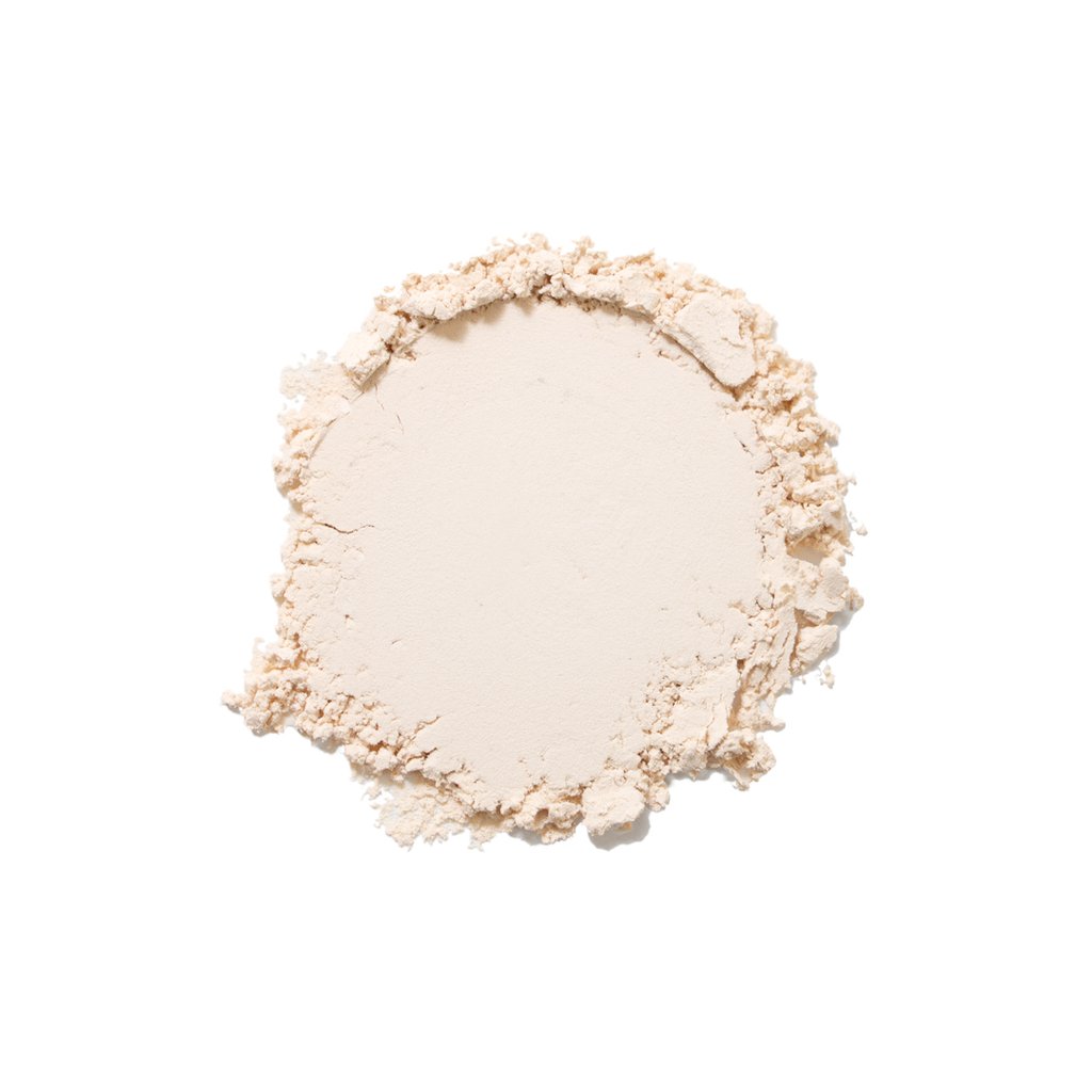 VAPOUR - Perfecting Powder - Pressed