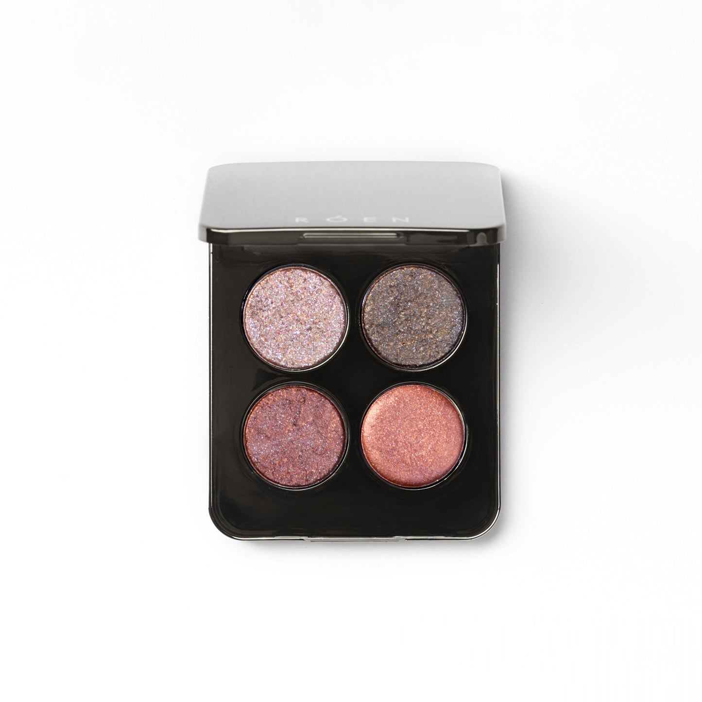 ROEN BEAUTY - 11:11 Eye Shadow Palette