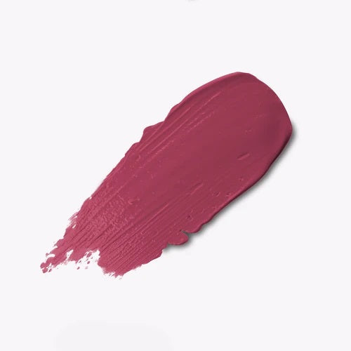 SAINT COSMETICS Velvet Lip Creme rome