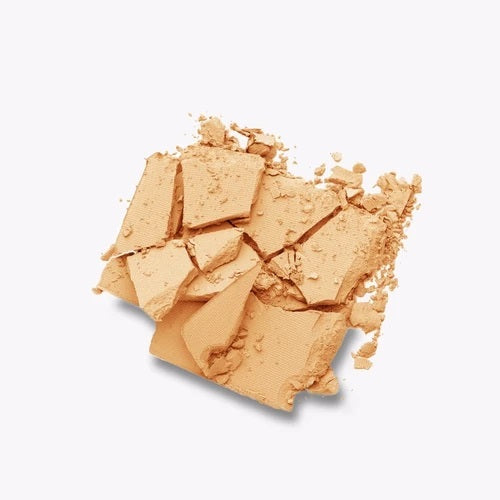 SAINT COSMETICS Hydrating Wet & Dry Powder Foundation sand