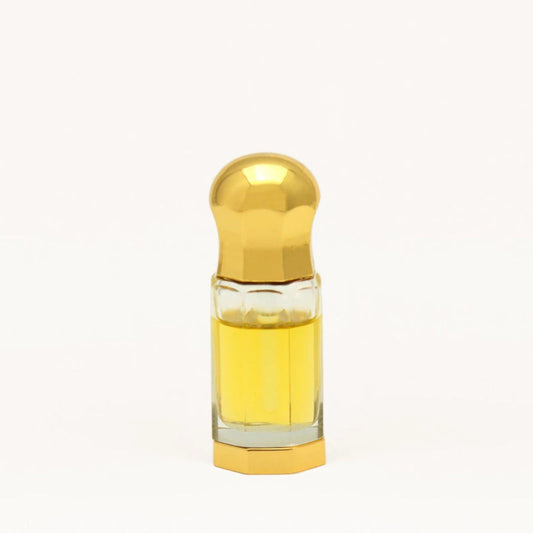 SHIVA ROSE Lalita Essential Oil Perfume