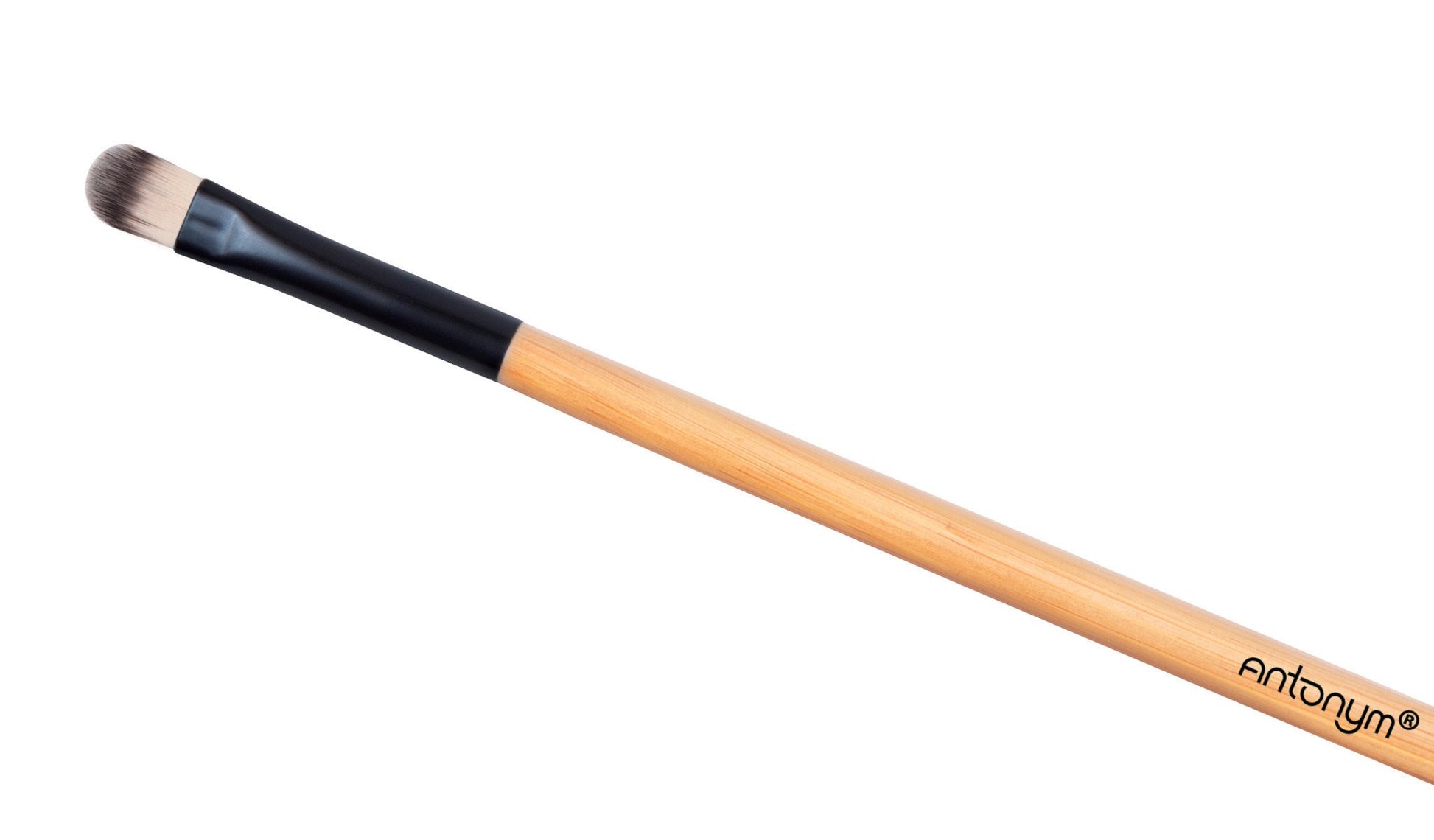 ANTONYM COSMETICS Cream Eye Shader Brush #11