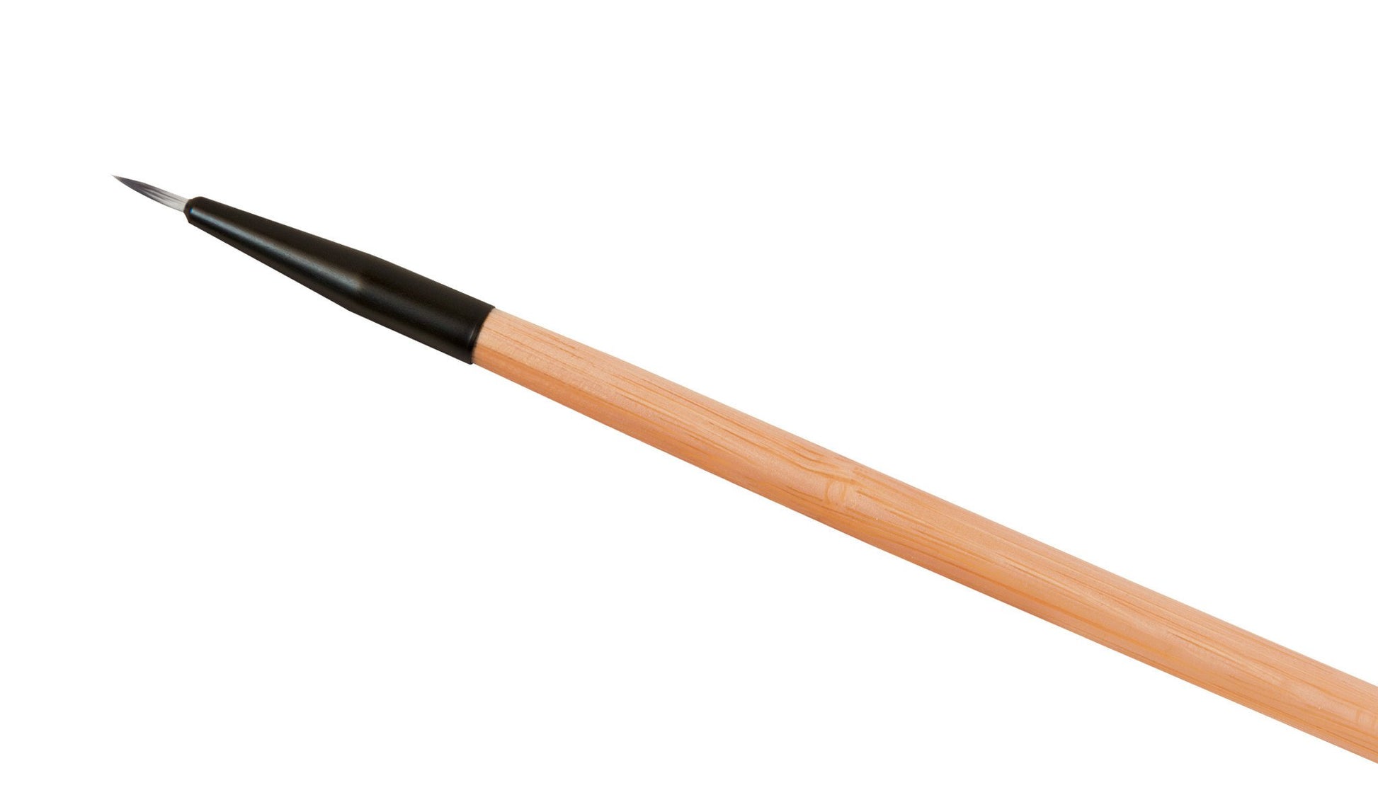 ANTONYM COSMETICS Eyeliner Brush #14