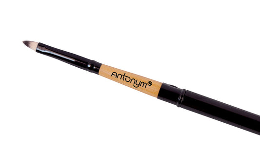 ANTONYM COSMETICS Covered Lip Brush