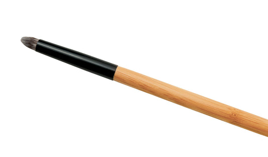 ANTONYM COSMETICS Medium Pencil Brush #19