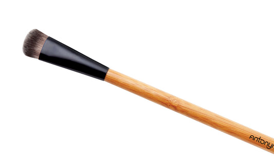 ANTONYM COSMETICS Large Eye Shader Brush #6