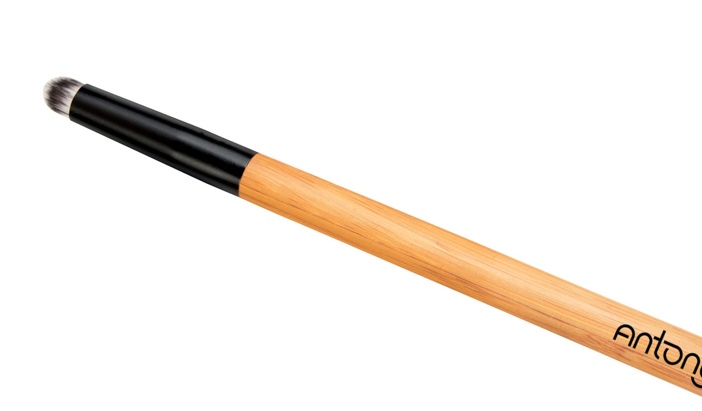 ANTONYM COSMETICS Large Pencil Brush #9