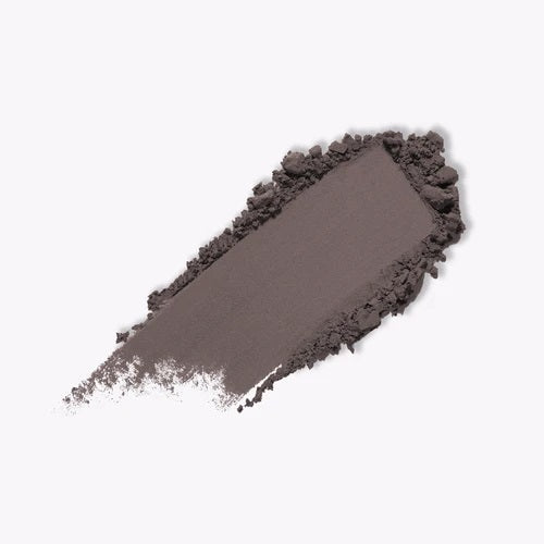 SAINT COSMETICS satin eyeshadow stroke of luck