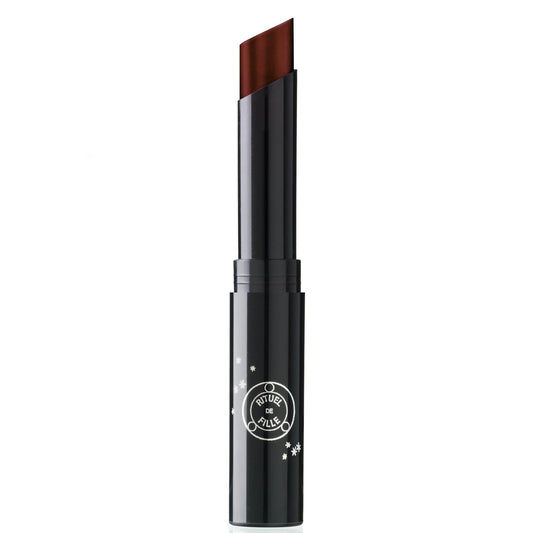 RITUEL DE FILLE - Enchanted Lip Sheer - Swarm