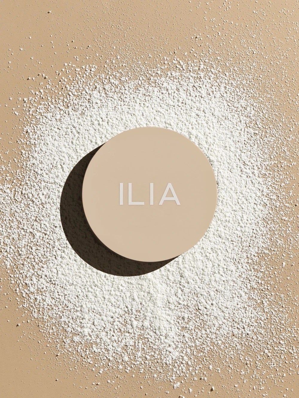 ILIA Soft Focus Finishing Powder