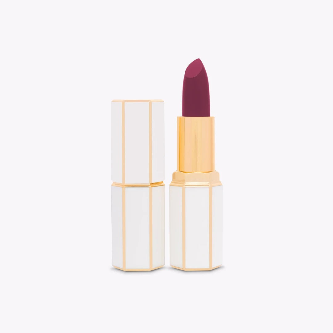 SAINT COSMETICS Velvet Lip Creme abu dhabi