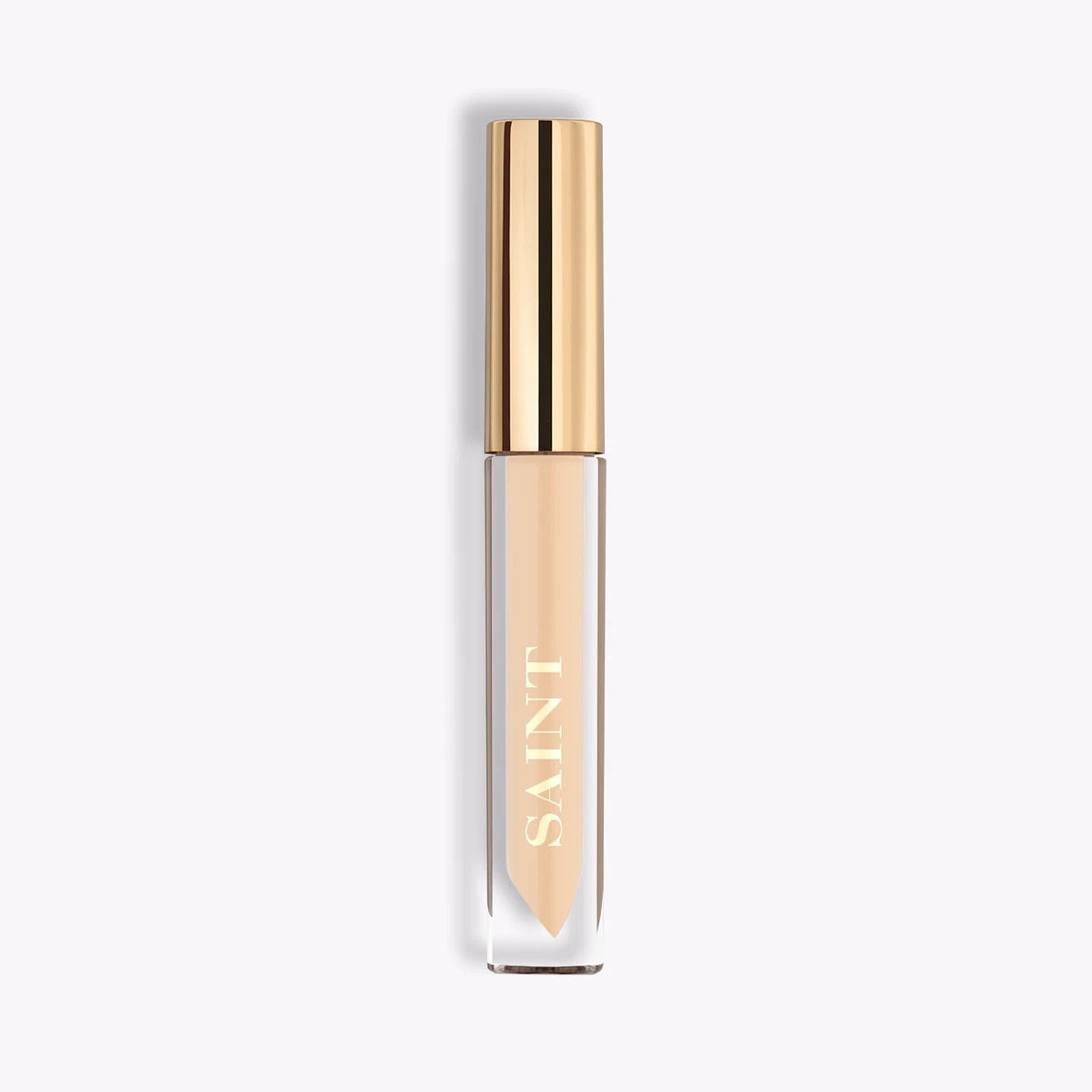 SAINT COSMETICS Skin Perfecting On-The-Go Concealer alabaster