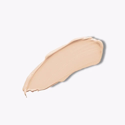 SAINT COSMETICS Skin Perfecting On-The-Go Concealer alabaster