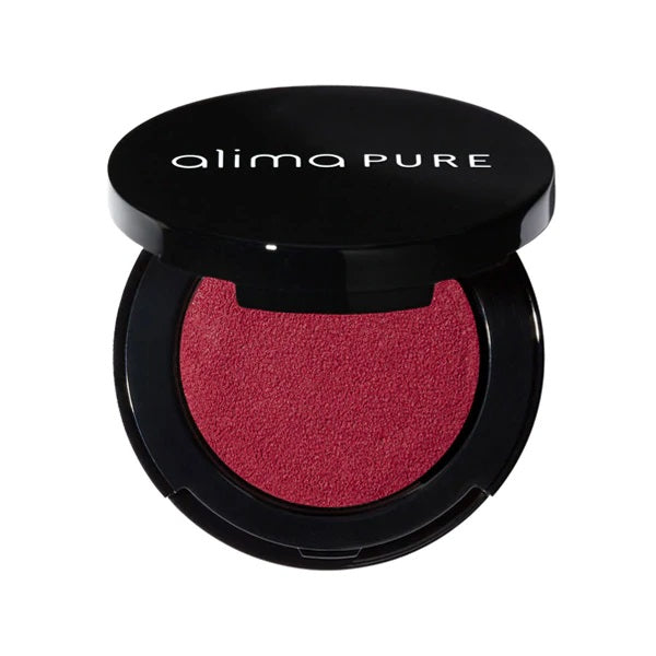 alima pure cream blush crush