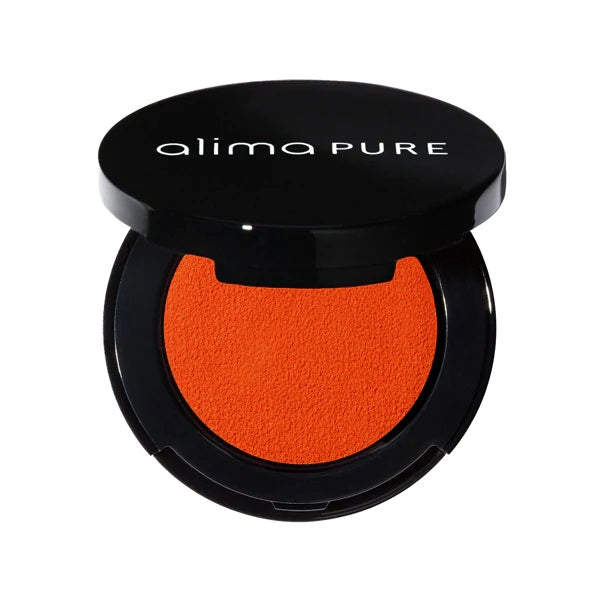 alima pure cream blush pulse