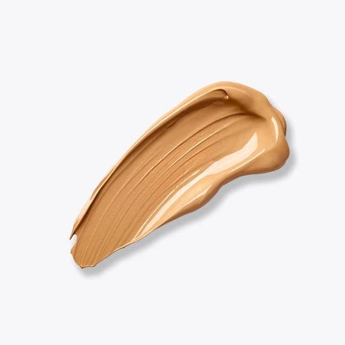 SAINT COSMETICS Flawless Radiance Skincare Foundation almond