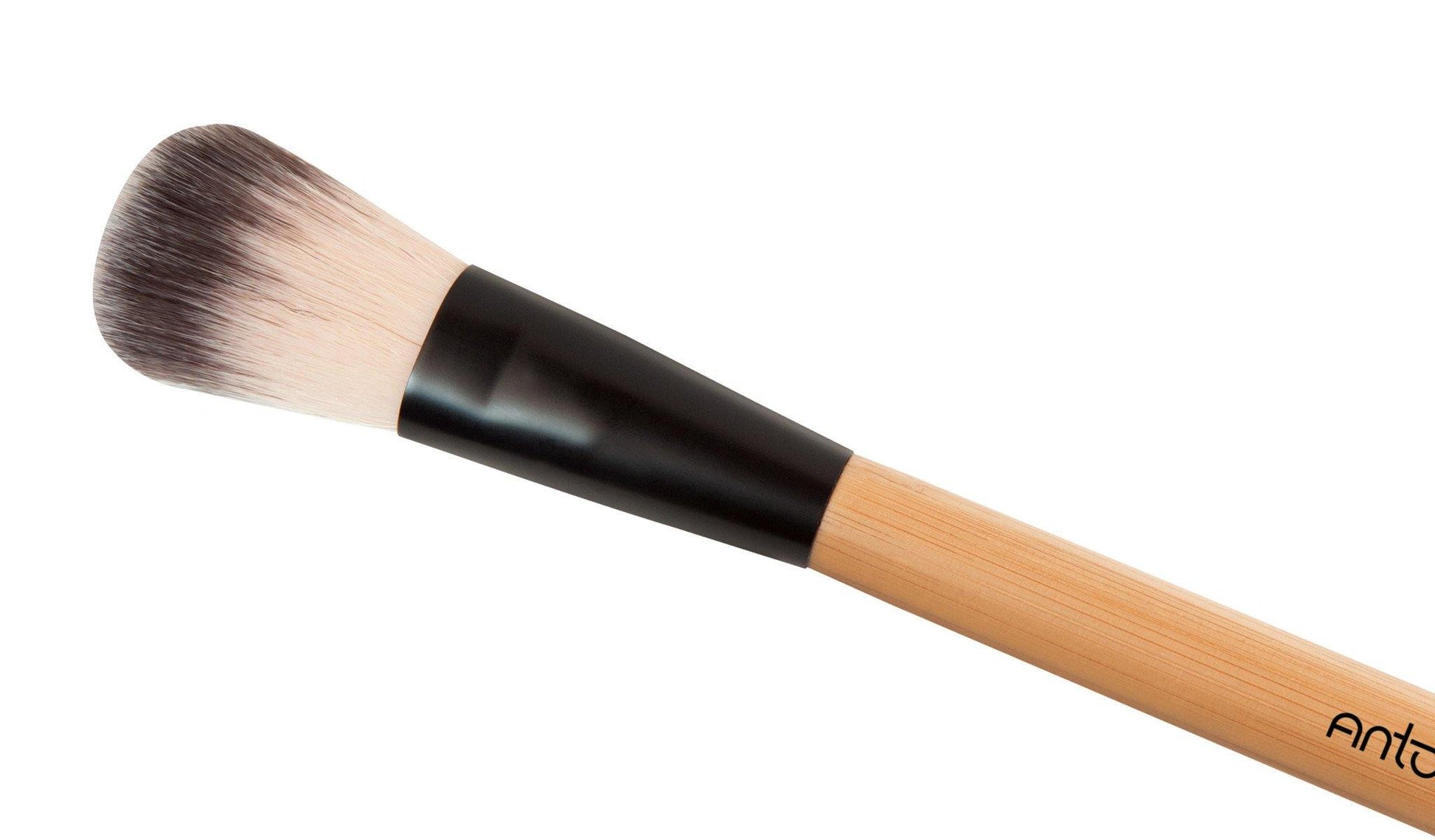 ANTONYM COSMETICS Blush Brush #2