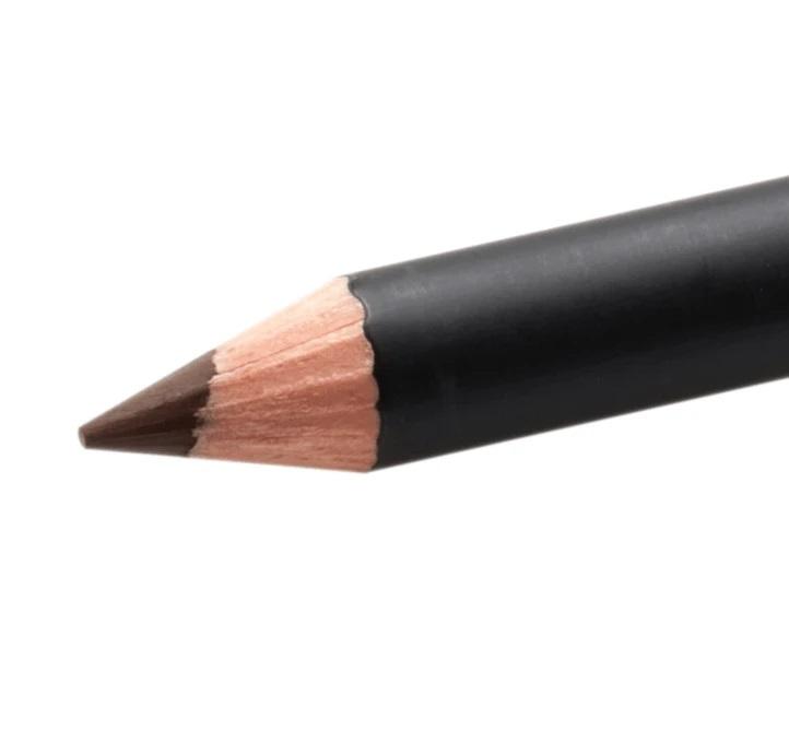 ANTONYM COSMETICS Eye Pencil Brown