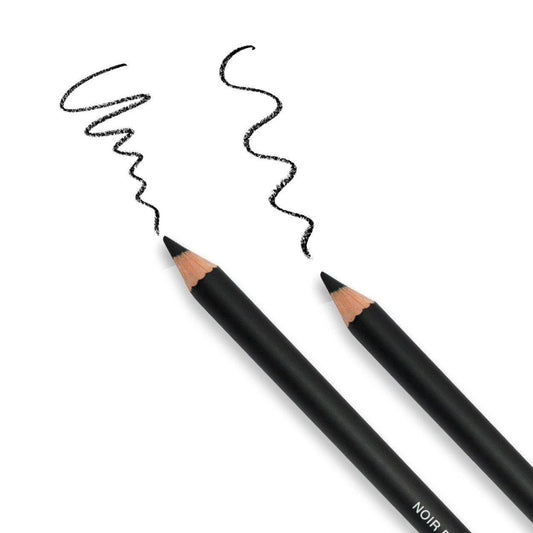 ANTONYM COSMETICS Eye Pencil Noir