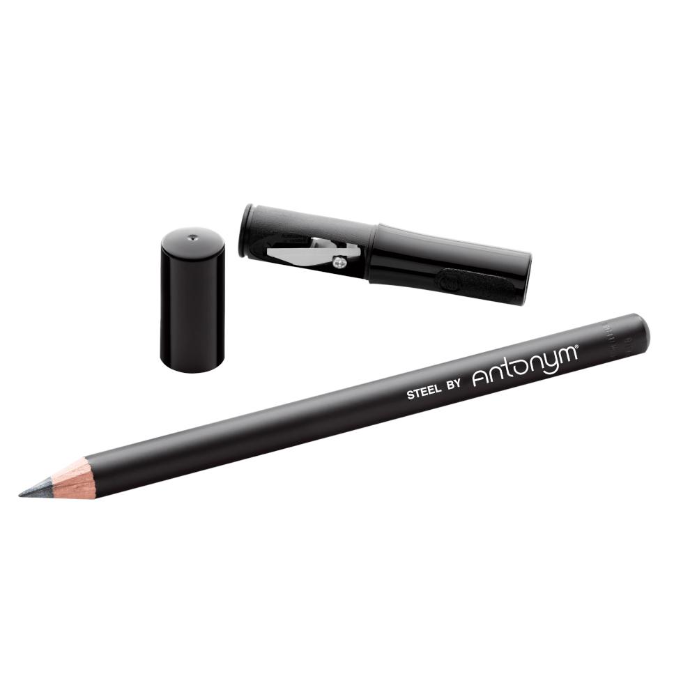 ANTONYM COSMETICS Eye Pencil Steel