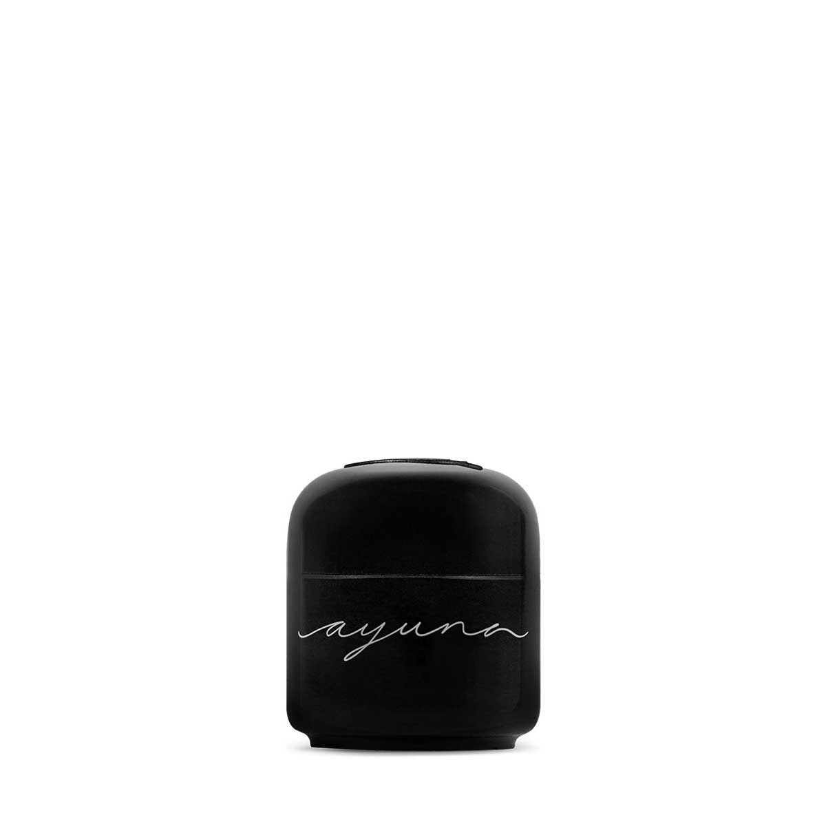 AYUNA balm k petit size