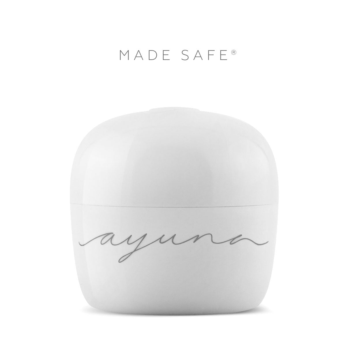 Ayuna cream II full