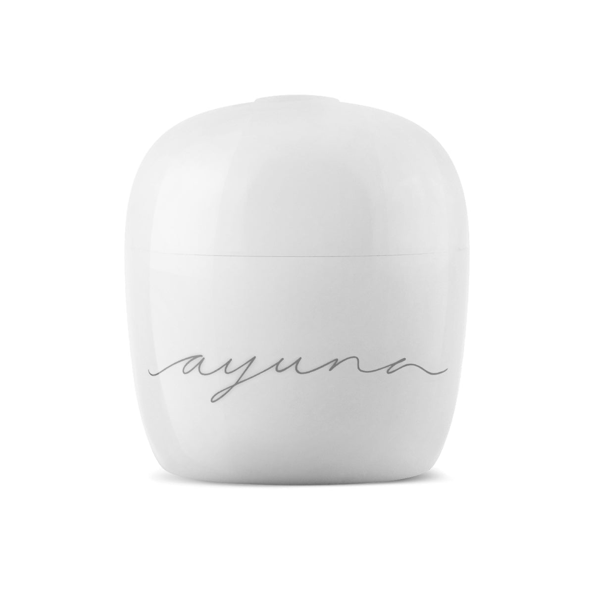 ayuna essence high protein cream in oil  full