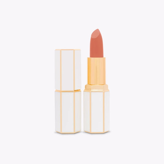 SAINT COSMETICS Velvet Lip Crème barcelona