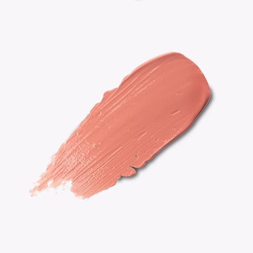 SAINT COSMETICS Velvet Lip Crème barcelona