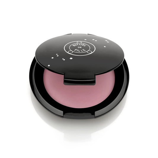 RITUEL DE FILLE Inner Glow Crème Pigment Desire