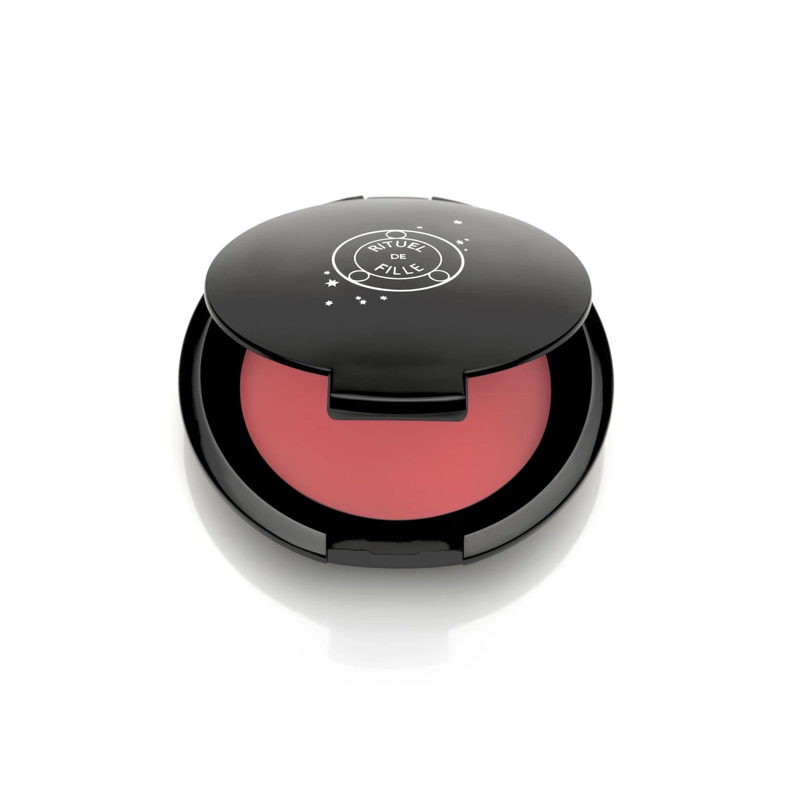 RITUEL DE FILLE Color Nectar Pigment Balm Bee Sting