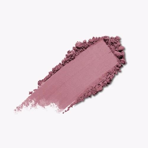 SAINT COSMETICS - Radiance Finish Blush - Berry Plum