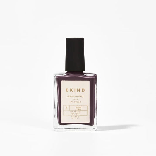 BKIND Nail Polish Tiguidou