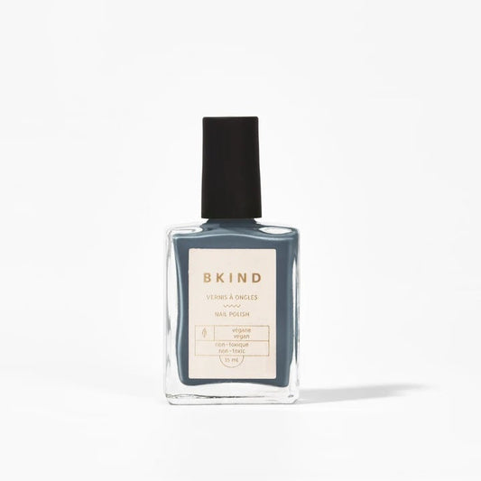 BKIND Nail Polish Verdun Beach