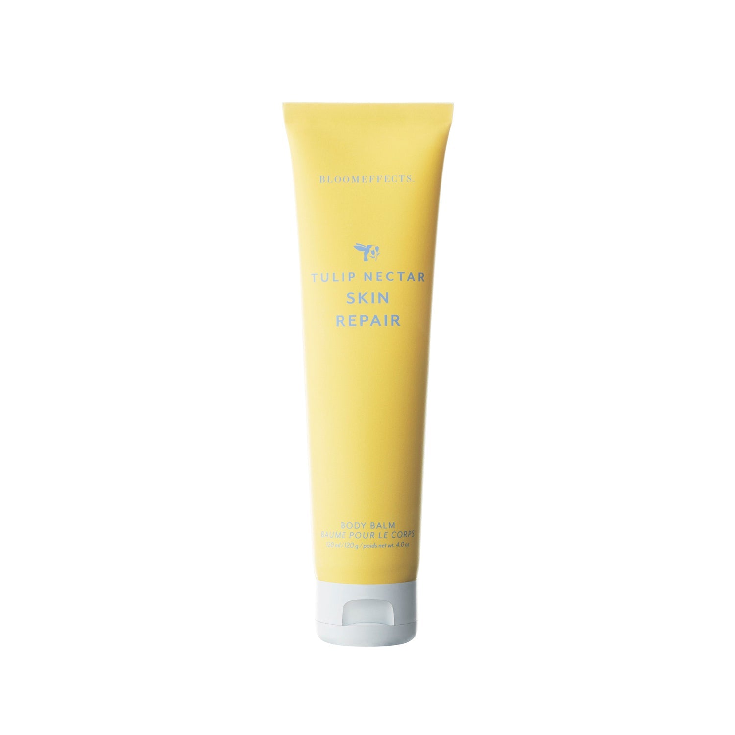 BLOOMEFFECTS Tulip Nectar Skin Body Balm