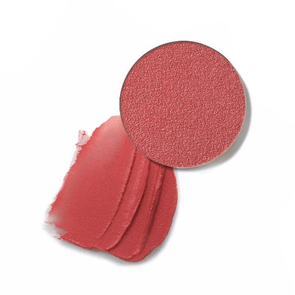 alima pure cream blush blossom