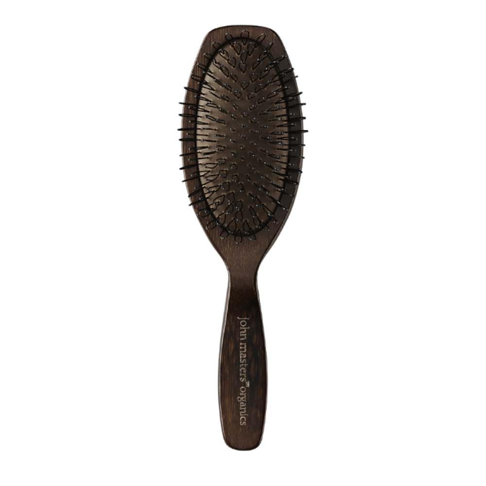 JOHN MASTERS ORGANICS - Exfoliating Scalp Brush