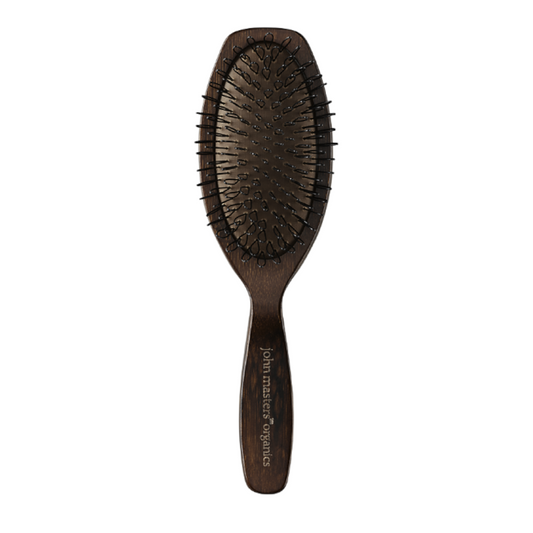 JOHN MASTERS ORGANICS - Exfoliating Scalp Brush