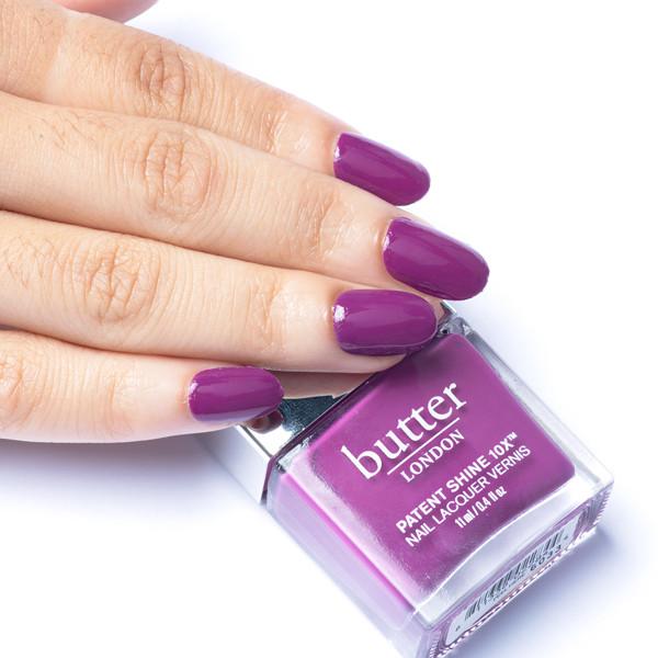 butter london ace