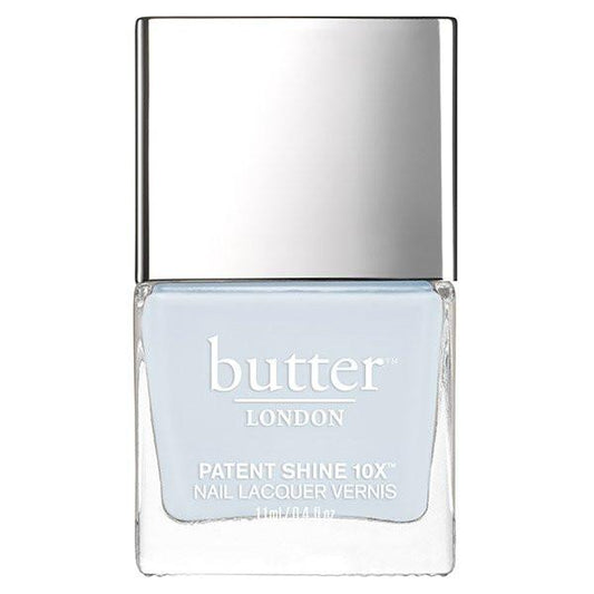 butter london candy floss