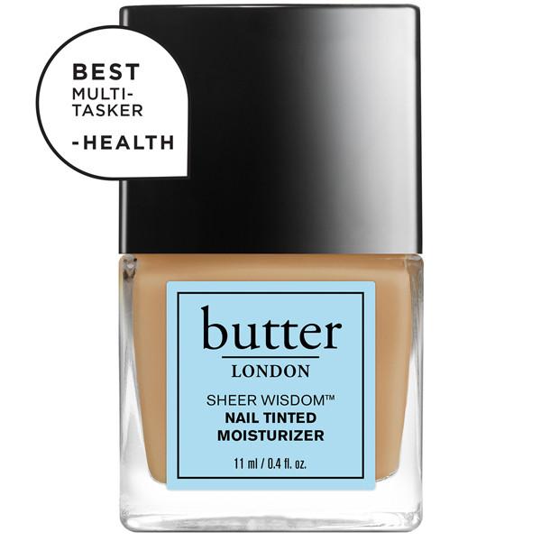 butter london sherr wisdom medium