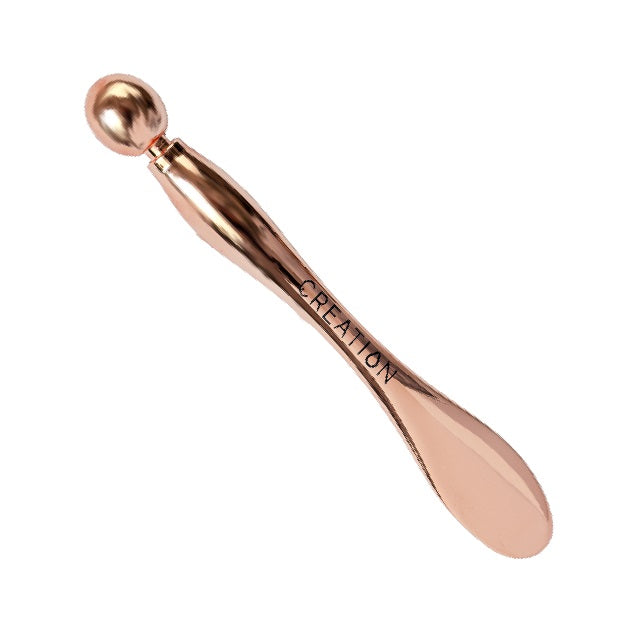 CREATION Rose Gold Eye Sculpting Multi-tool