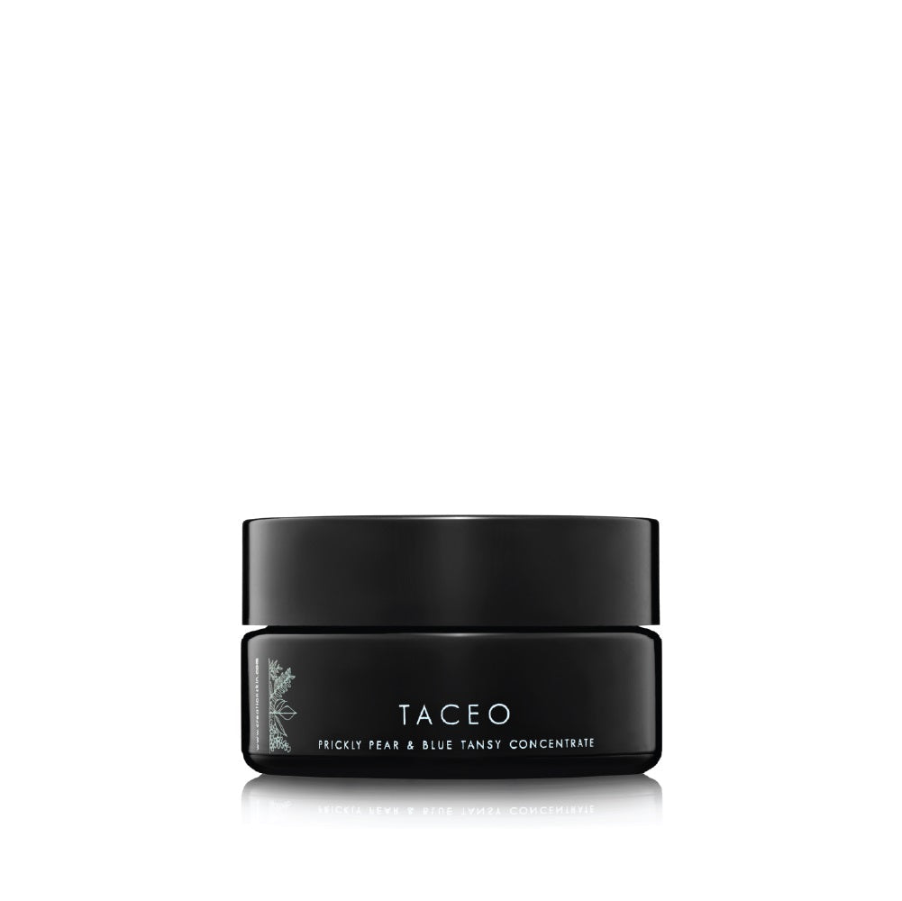 CREATION Taceo Moisture Cream