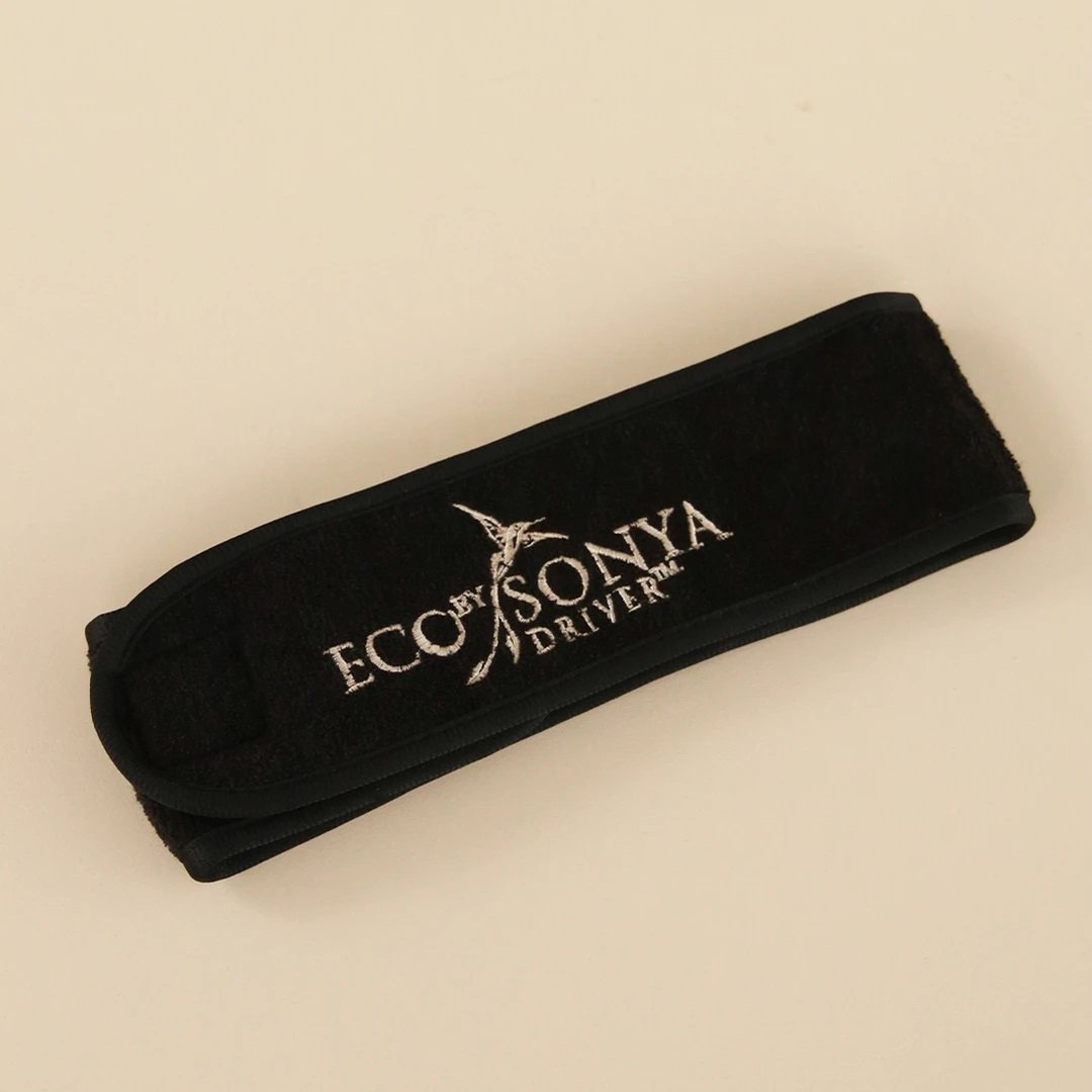 ECO BY SONYA - Headband