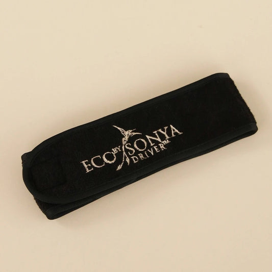 ECO BY SONYA - Headband