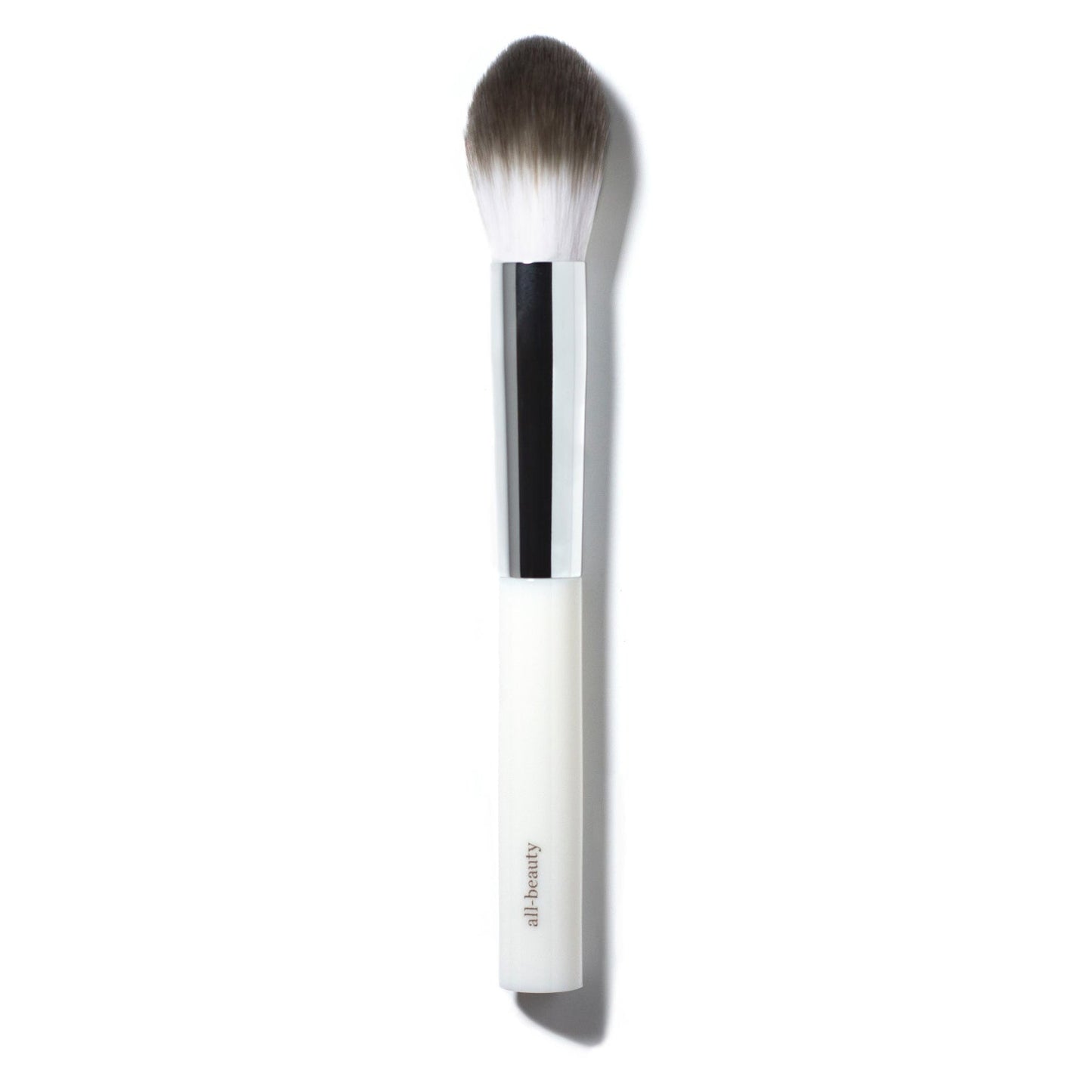 ERE PEREZ All Beauty Brush