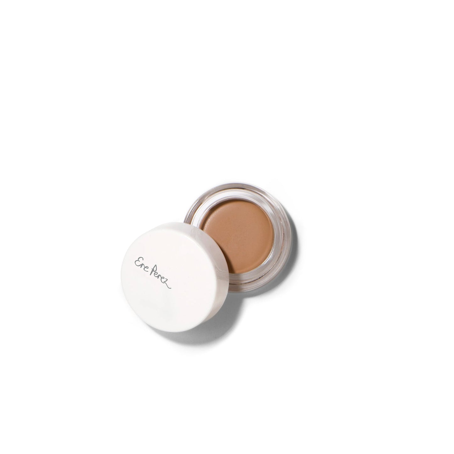 ERE PEREZ Arnica Concealer brew