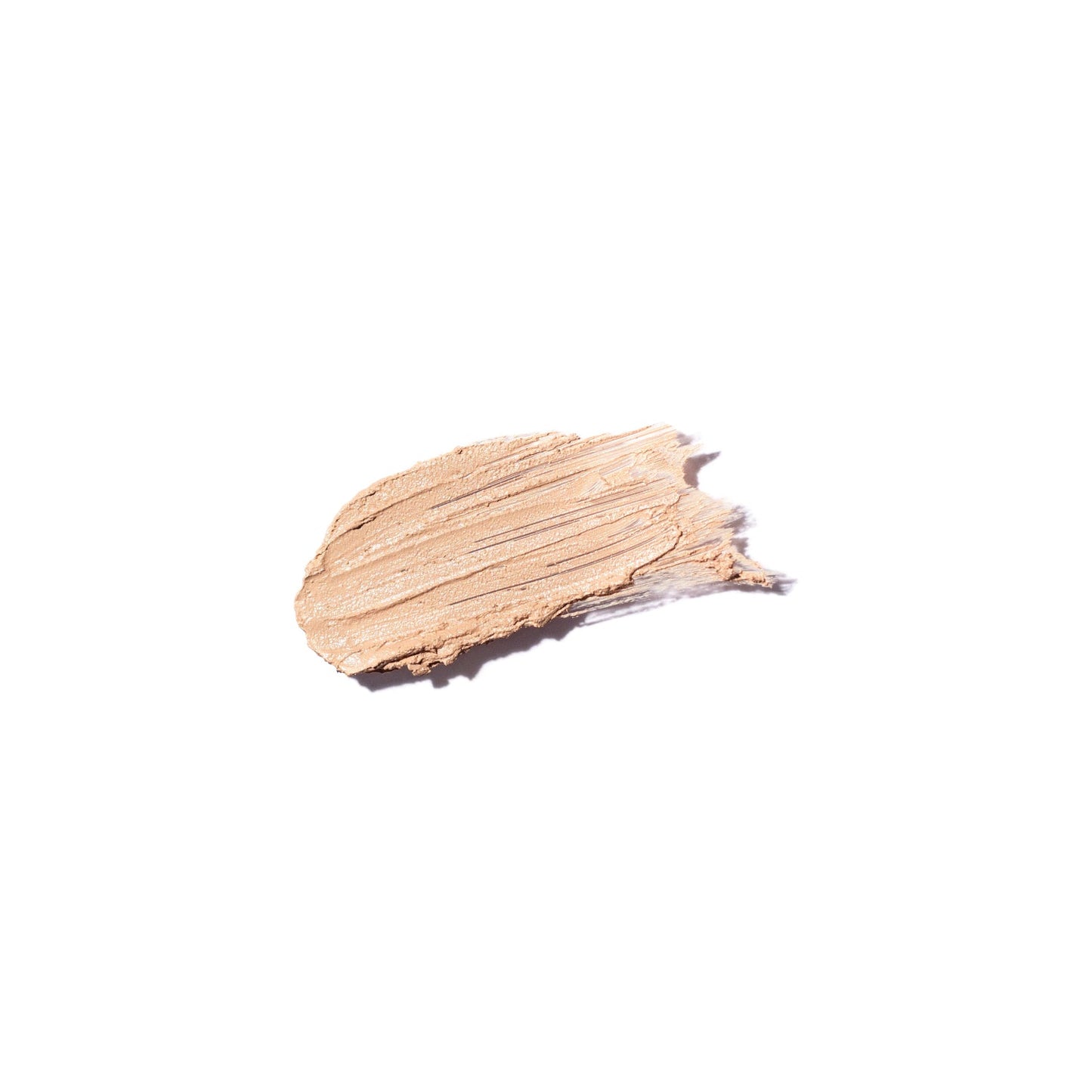 ERE PEREZ Arnica Concealer latte