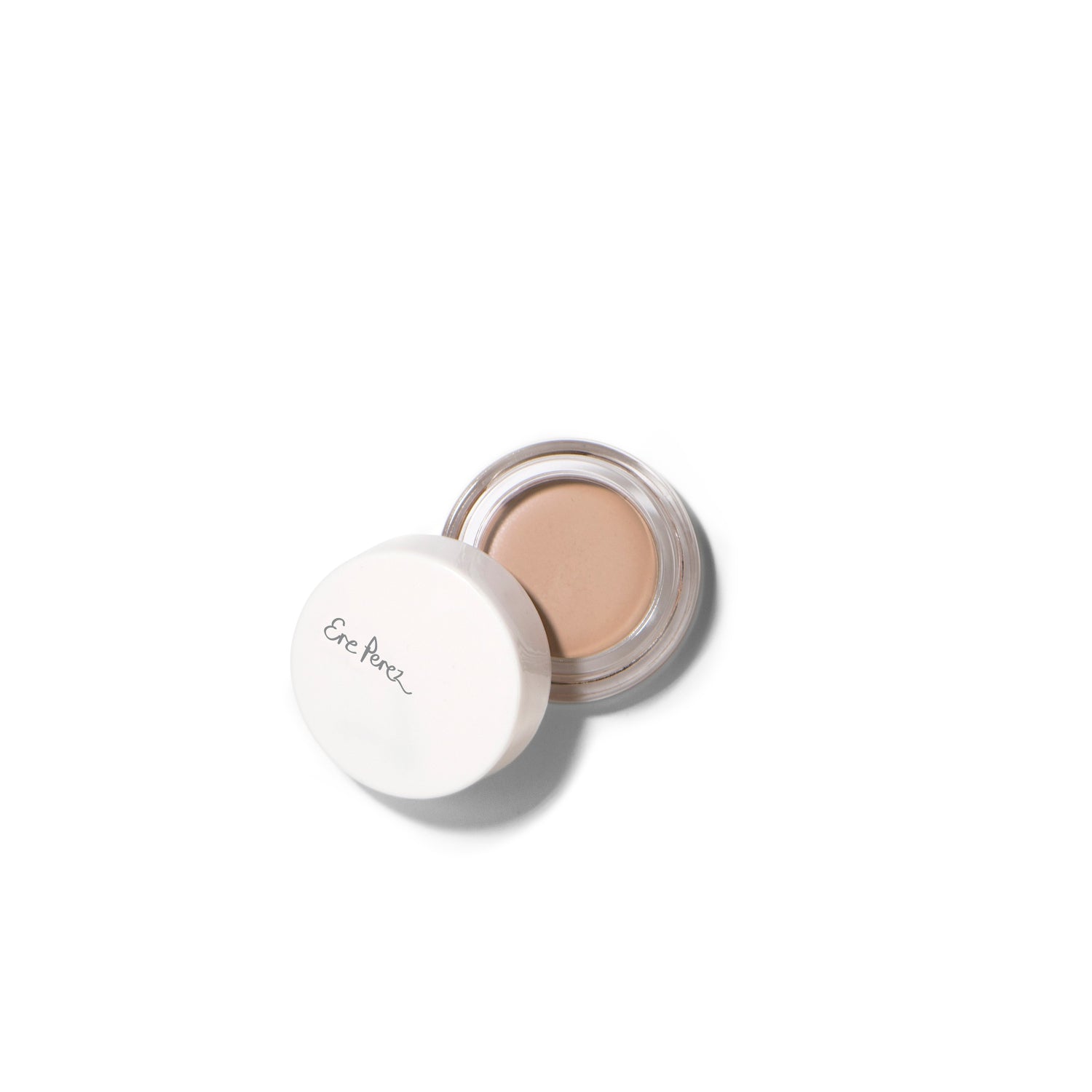 ERE PEREZ Arnica Concealer latte