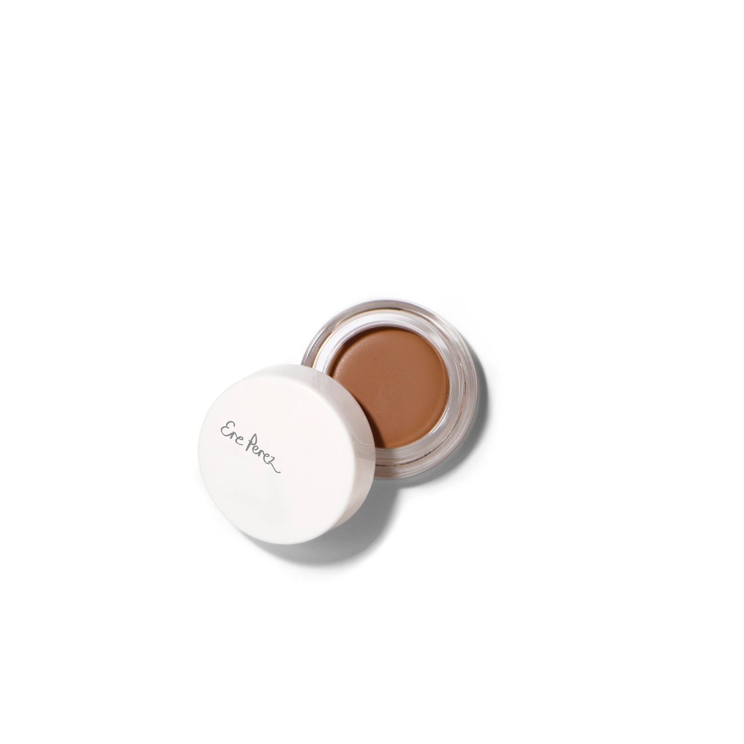 ERE PEREZ Arnica Concealer mocha